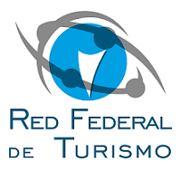 Red Federal de Turismo